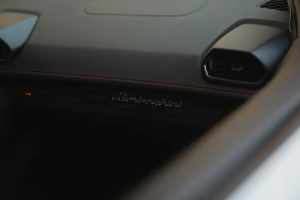 Kasino Slots Capital Apl Android/iOS